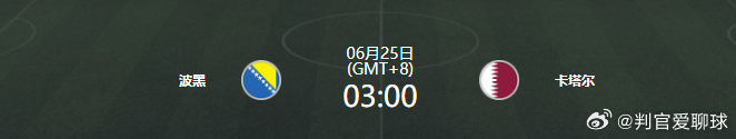 2026美加墨世界杯瑞士 vs 加拿大预测瑞士 vs 加拿大：模拟显示瑞士胜率4