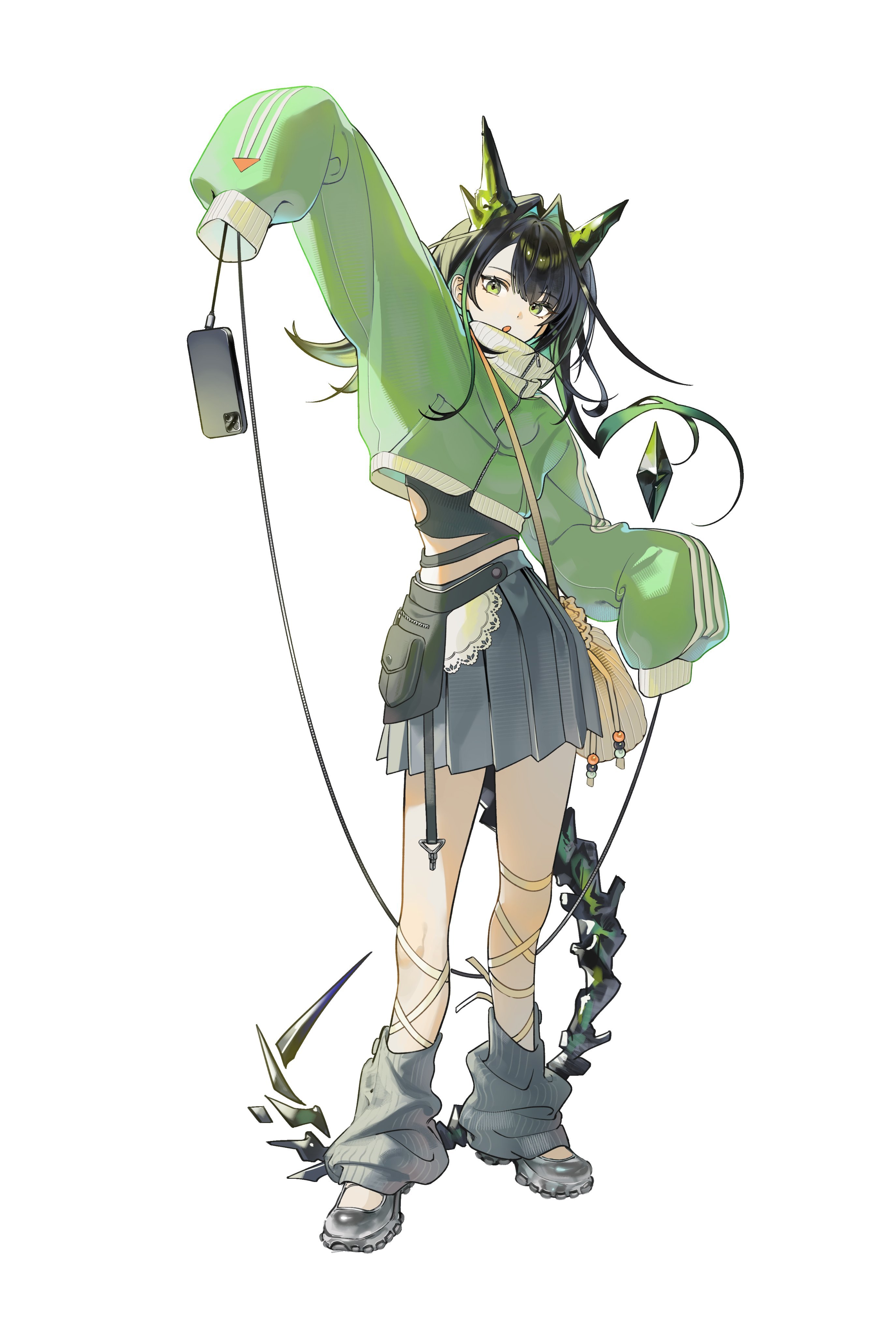 动漫x:grassshark00 