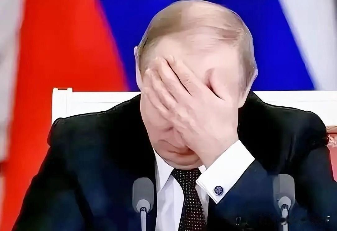 俄总统可能没想到，十年前卖给东方大国的S400防空系统，如今在东方大国几乎失声。