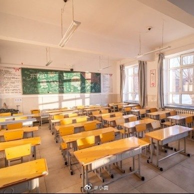 普高扩招是否意味高中将纳入义务教育普高扩招200万，终于给“中考定终身”的焦虑松