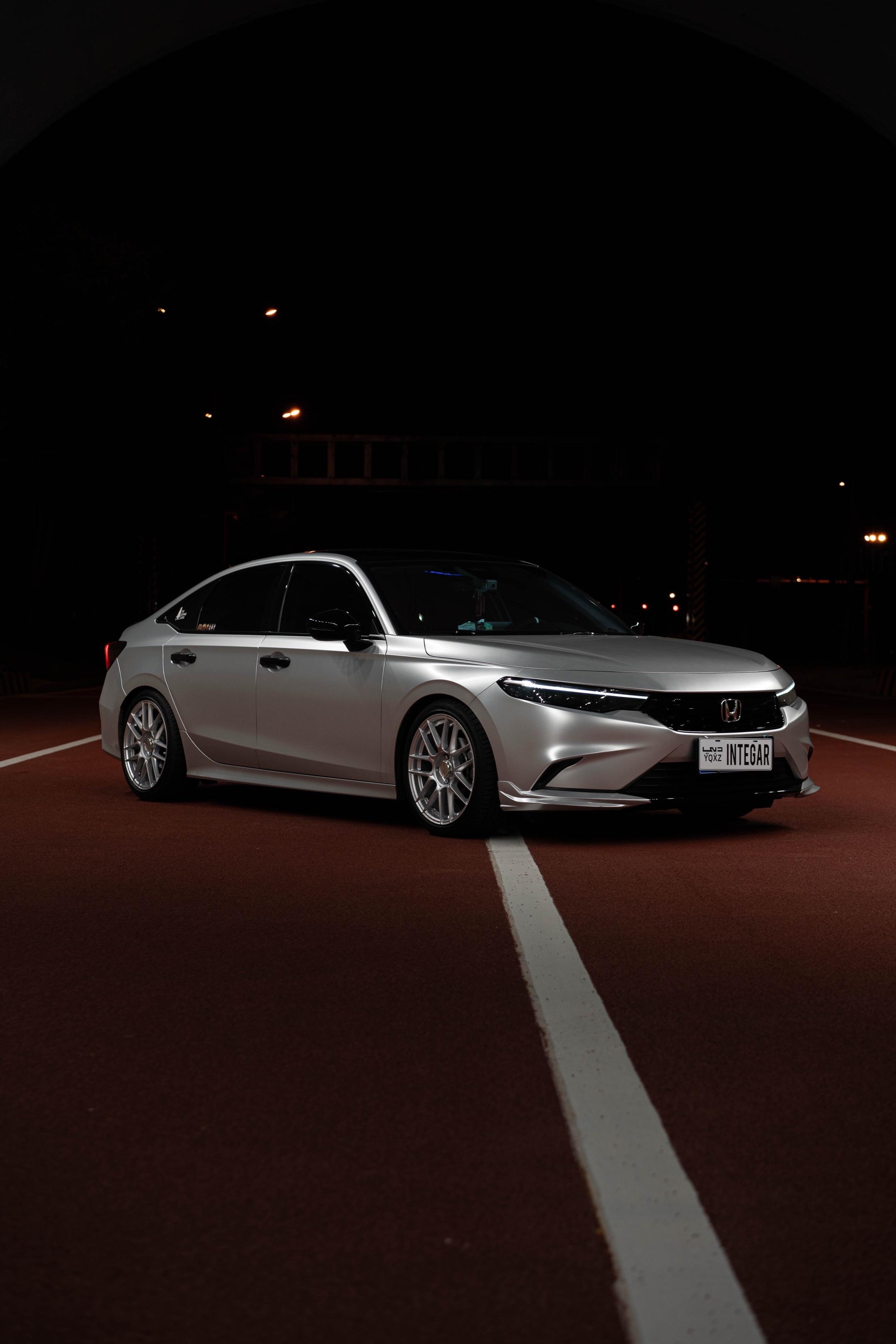 改款后的销量就能证明，第一代出道即巅峰。