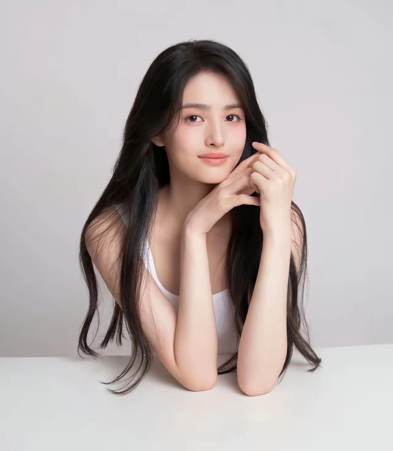 大家认为星女郎雪野会红吗？