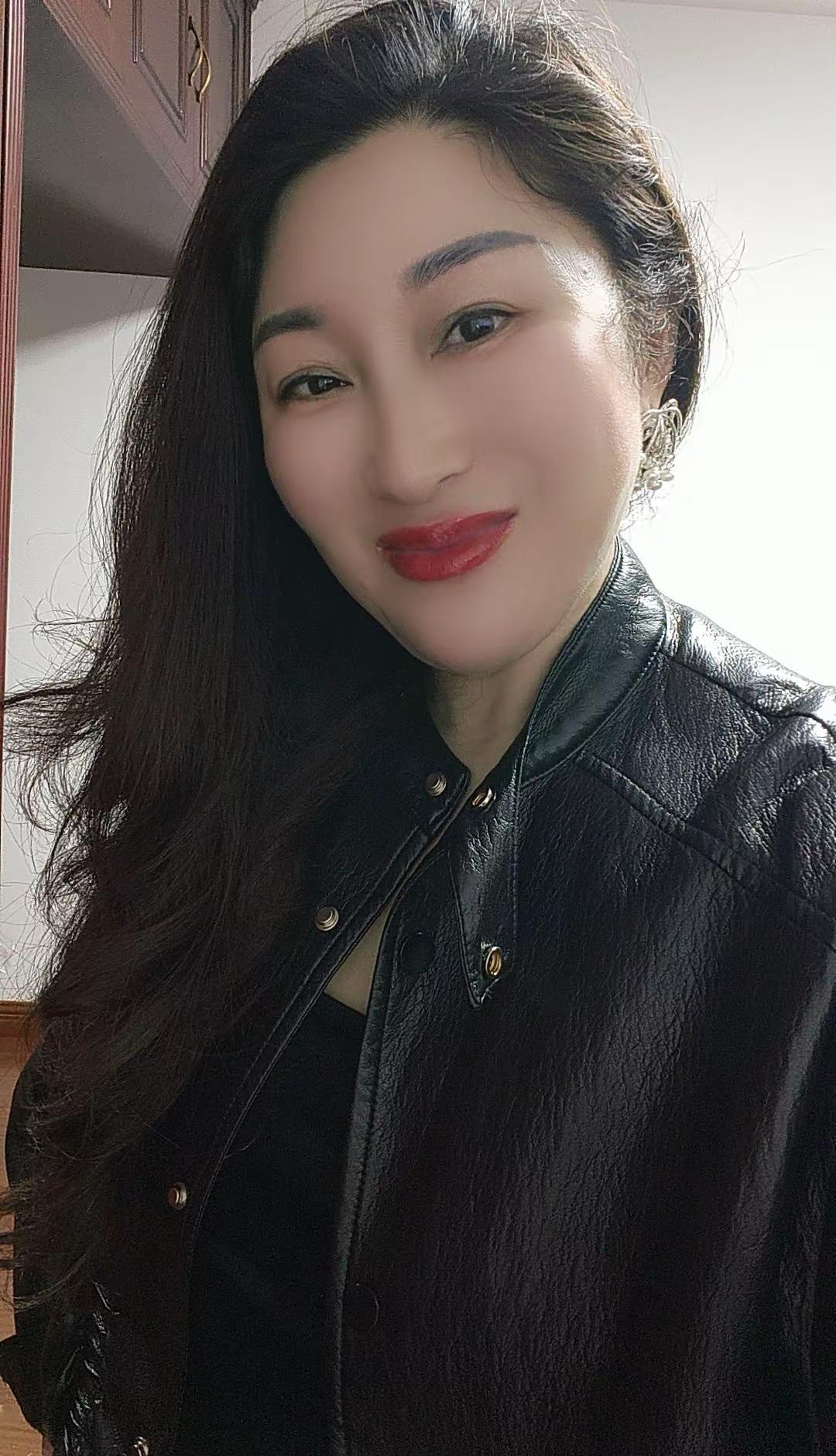 把生活调成自己喜欢的频道，安静，自在，松弛，就很好~上热门🔥