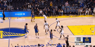 分享图片 ​​​