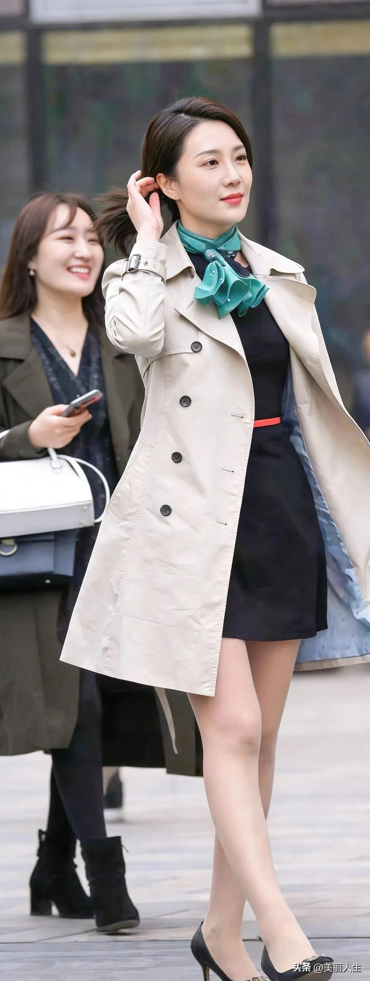 📍𝗠𝗮𝗰𝗮𝘂大三巴 🇲🇴🏛️
一边是被烧的痛，一边是赢钱的梦