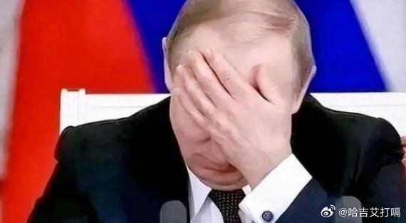 凤凰新闻伊朗这一仗，彻底打醒普京！他现在应该百感交集，因为他没料到，当年那个只能