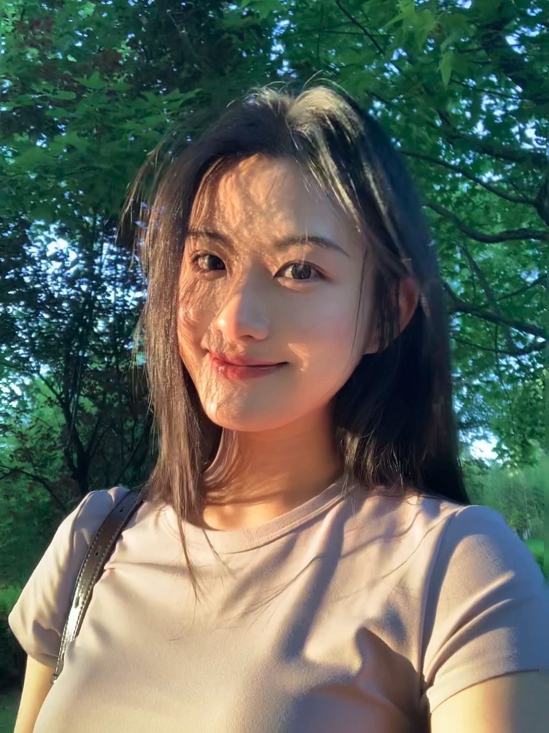 无聊的一天一天 ​​​