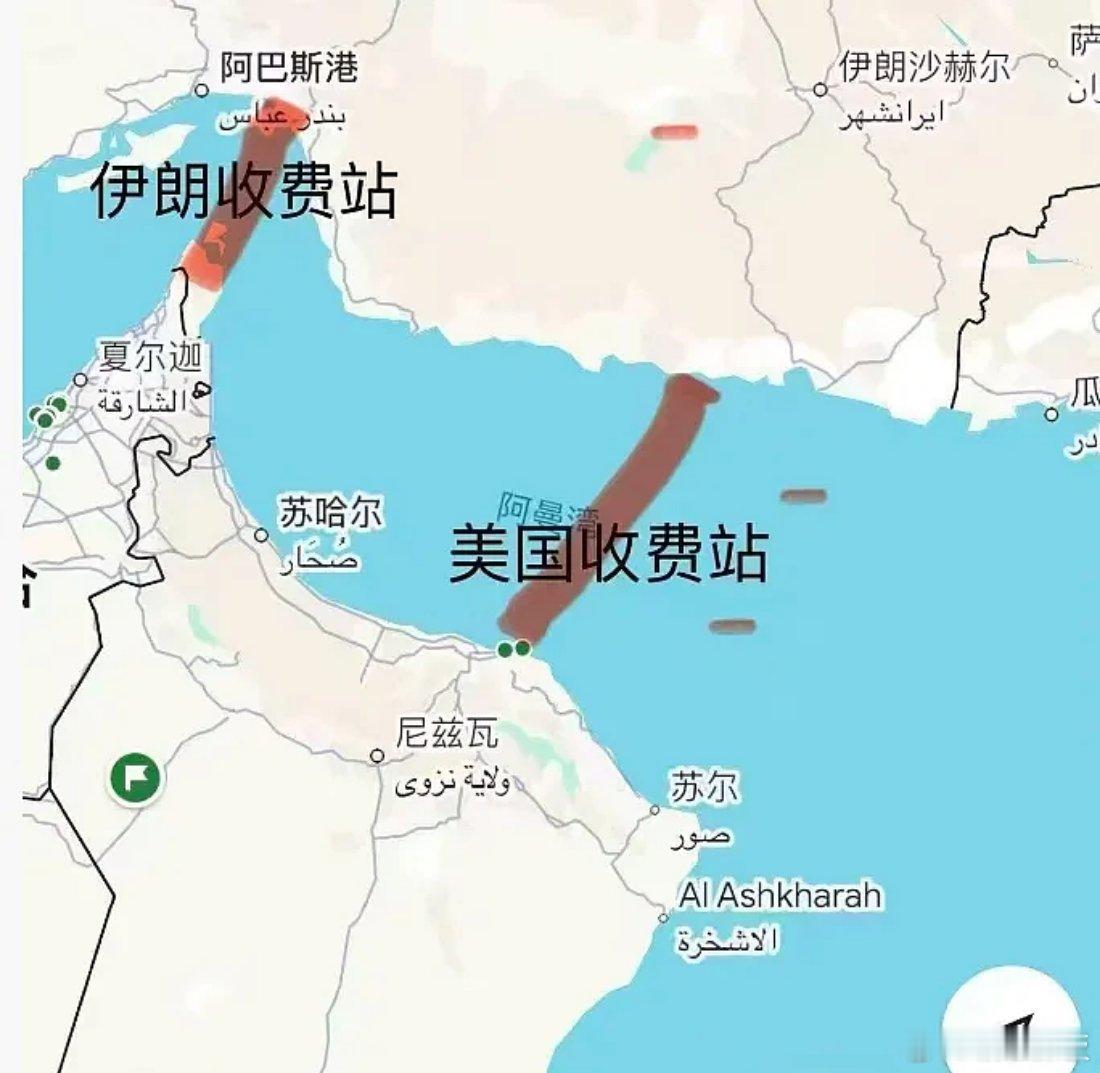 这个周末，国际原油暗盘经历了大震荡，昨天跌幅一度超过5%，但随着谈判结束，原油快