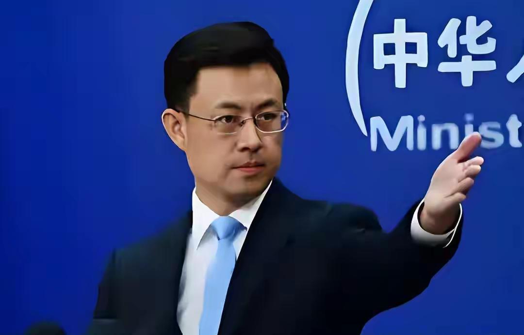 太离谱了！看场棒球竟成“台独”窜访的遮羞布！
 
3月9日，外交部发言人郭嘉昆就