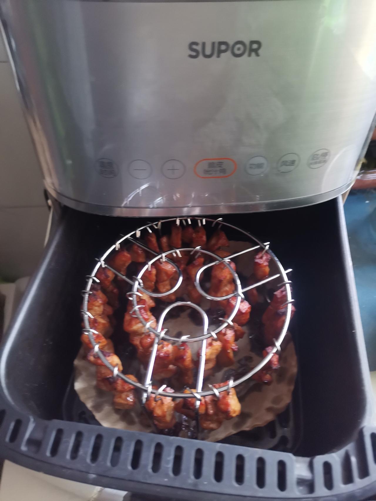 一个人的生活，有时候真的是一种奢侈！
    平常老老小小一大家人，常常琐事缠身