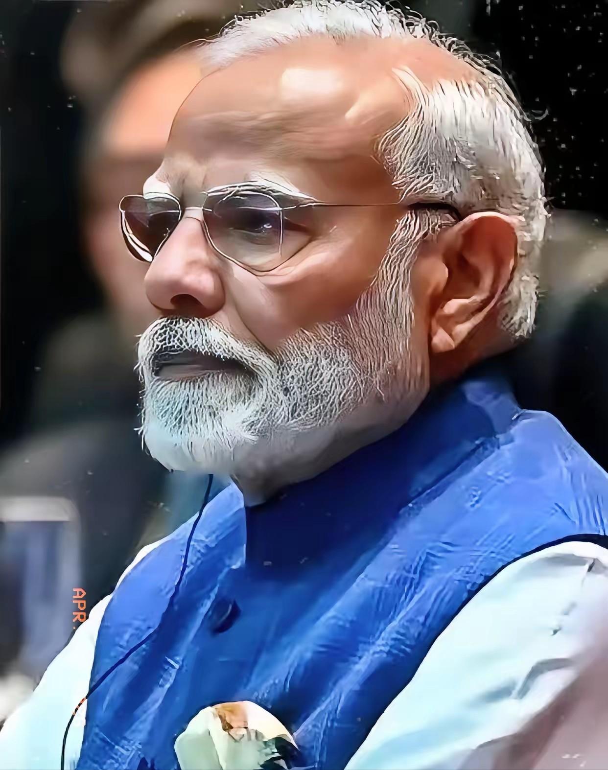 印度就是一只彻彻底底的“白眼狼”！！

印度刚低头结清尾款、拿到中国放行的高端盾