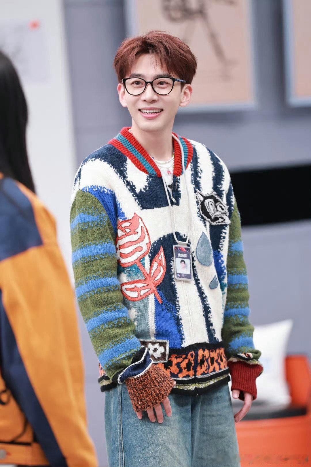 费启鸣新剧拍出了我童年的脑洞 哇塞！费启鸣新剧直接把我童年幻想搬上荧幕！海市蜃楼