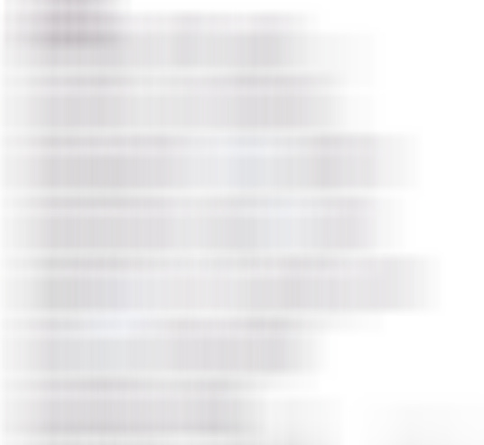 1230早盘热点信息前瞻 