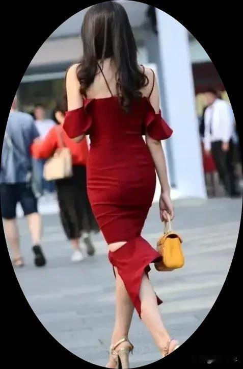 “520房间见！”老公预定五一豪华大床房，称朋友带了女孩子，却又不愿带老婆去。老