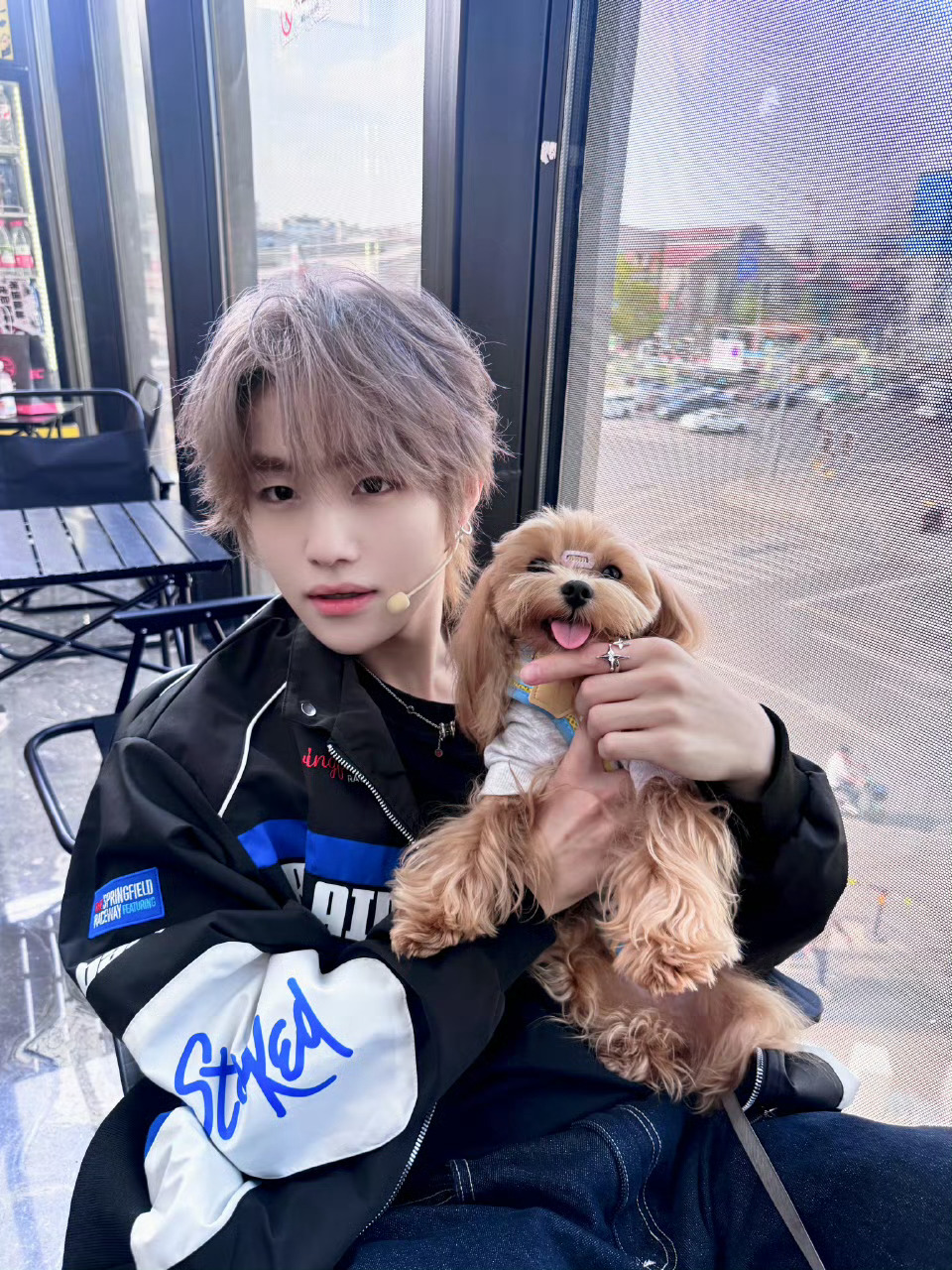 司马光爱砸游戏  如此要好的两位2026pel春季赛2025pel