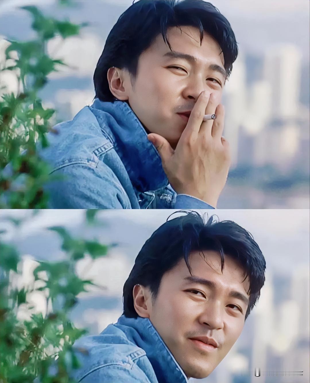 知世故而不世故，会变通而不失本心。世故不是变坏，是吃过亏之后，给自己披上的一层铠