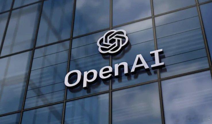 【OpenAI上市，科技圈要变天？OpenAI上市有何影响 】OpenAI一旦成