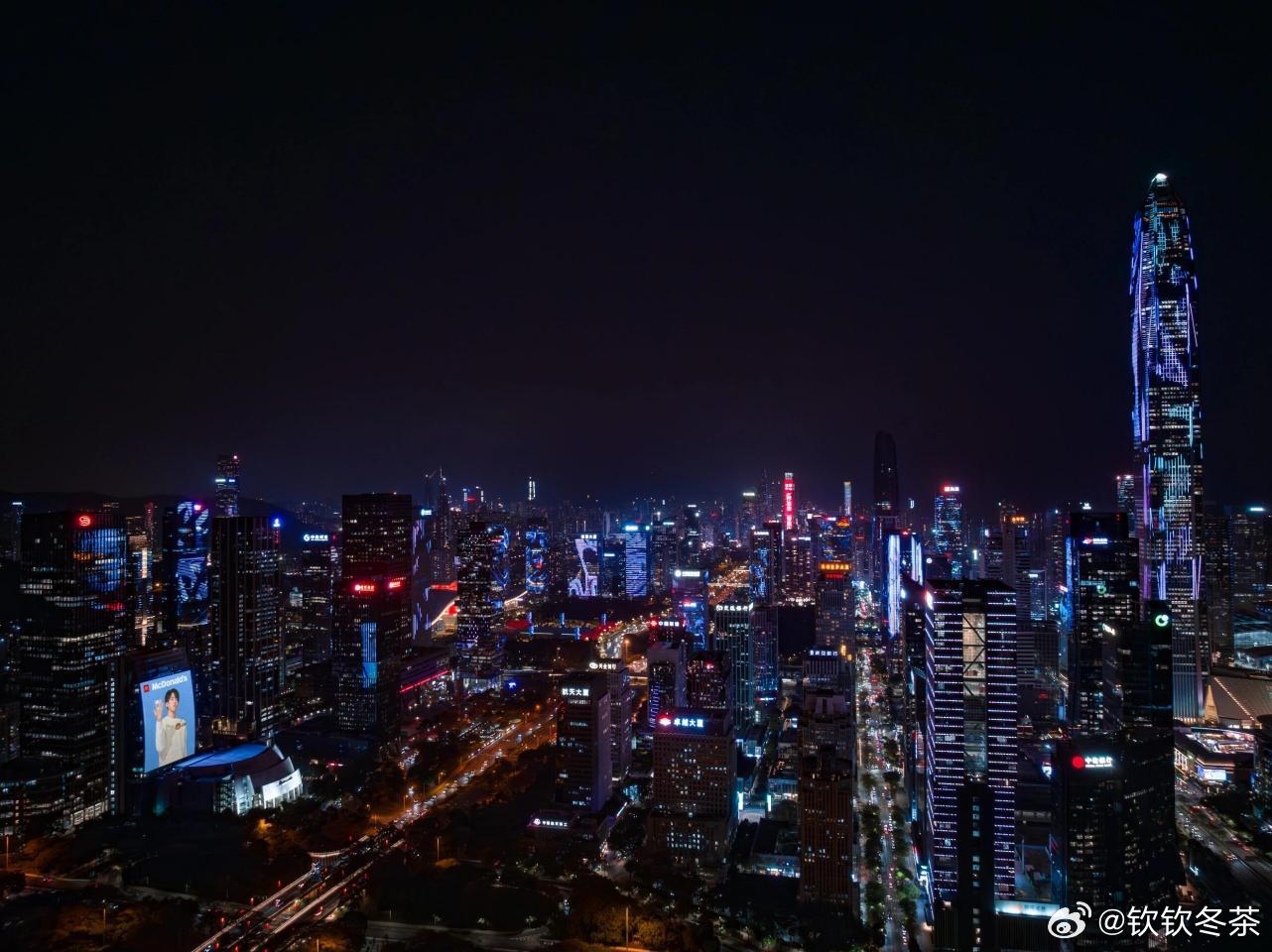 好权威 ​​​