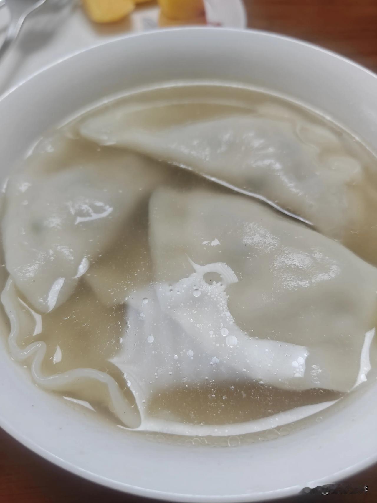 不用死算卡路里！食物交换份法，普通人吃饭一看就会
很多人减肥、控血糖、调理痛风，