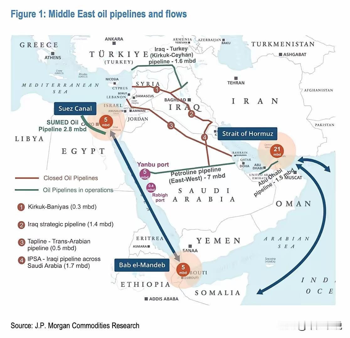 伊朗的极限反击是拉着整个地区“陪葬”
距离停火的最后时间还有不到24小时，伊朗还