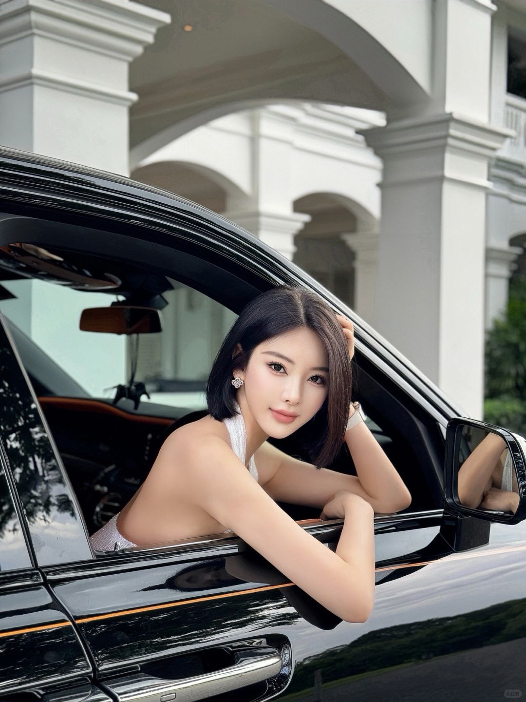 难得化妆