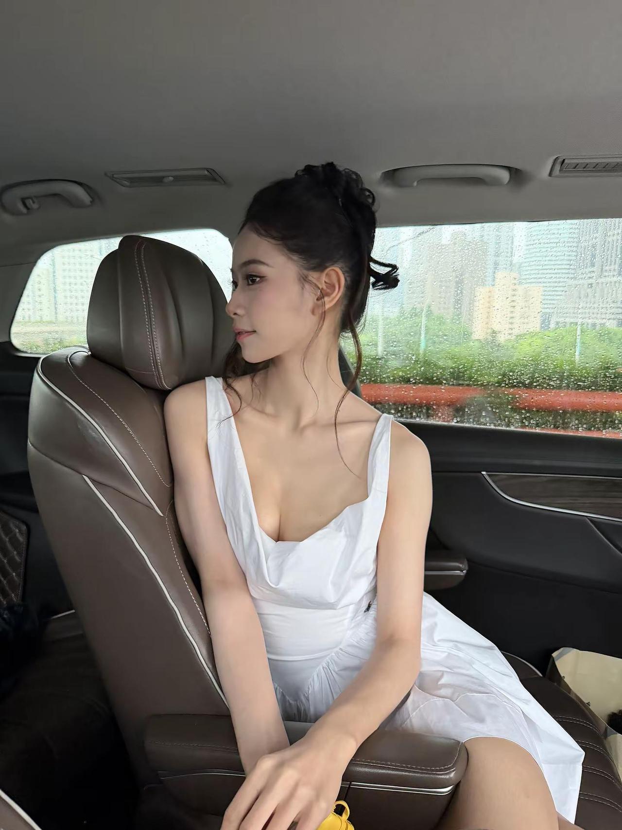 25岁正是人生的7:30 fyp 西太后