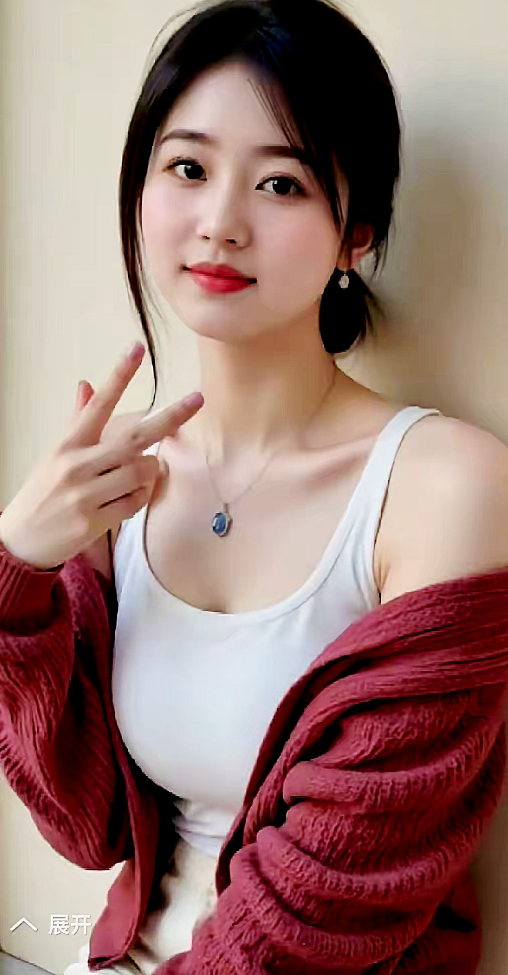 什么是顶级的思维？1、身体不舒服，多睡觉。2、精神不舒服，多看书。3、已成的事实