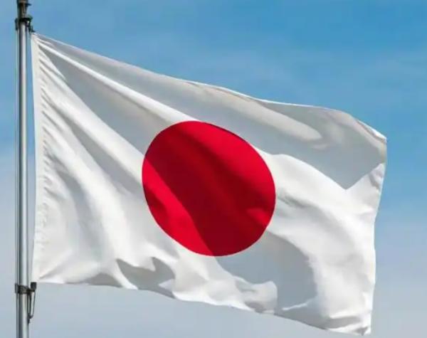 骂声一片！日本网友都看不下去了！不止外媒集体刷屏热议，就连一向护短的日本网友都彻