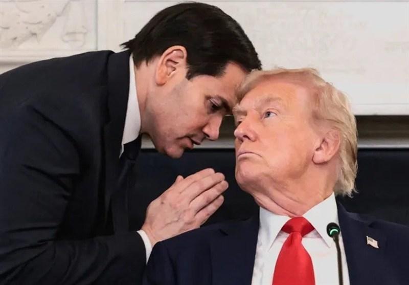 特朗普威胁退出北约！

美国总统唐纳德·特朗普对英国《每日电讯报》表示：“我正在