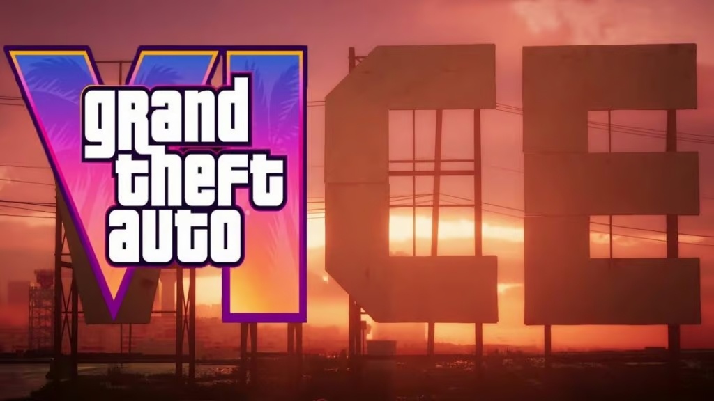 【《GTA 6》最新动向或将公开】  R星可能正在为《GTA 6》的重大发布做准