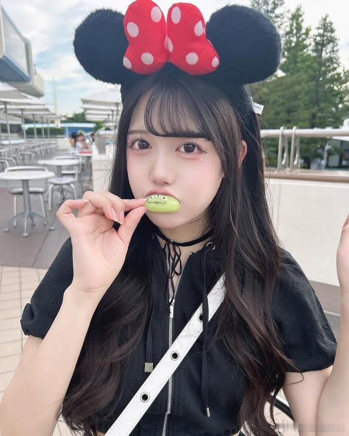 ♡ 