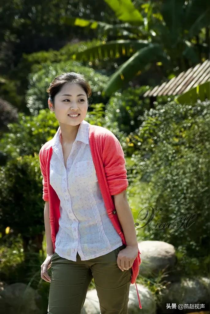 婚人给儿子介绍了个对象，那方面都挺好的，儿子也挺愿意的。就是有一点，属相不合，儿