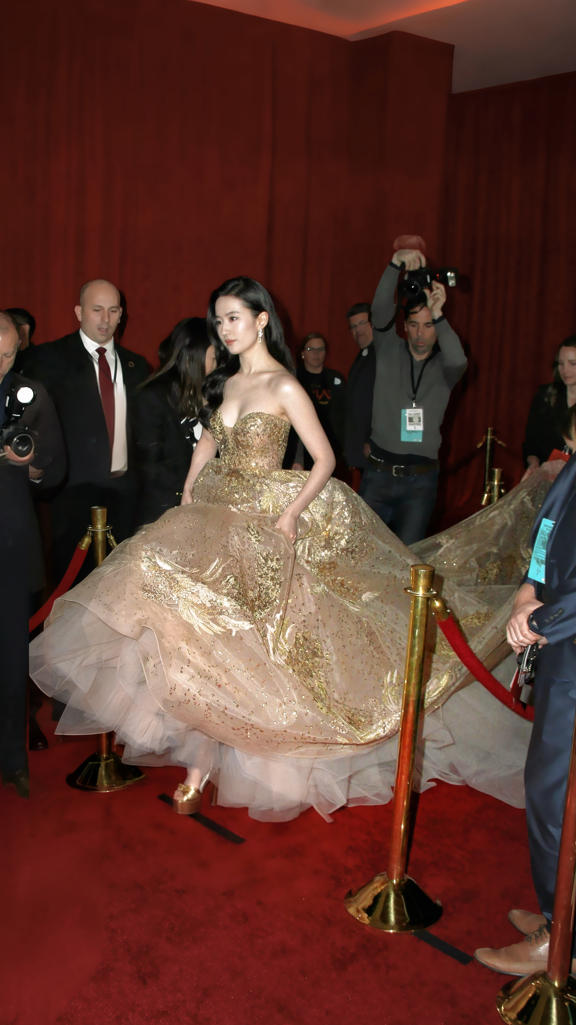 终于改出来和谐一点的无遮挡图