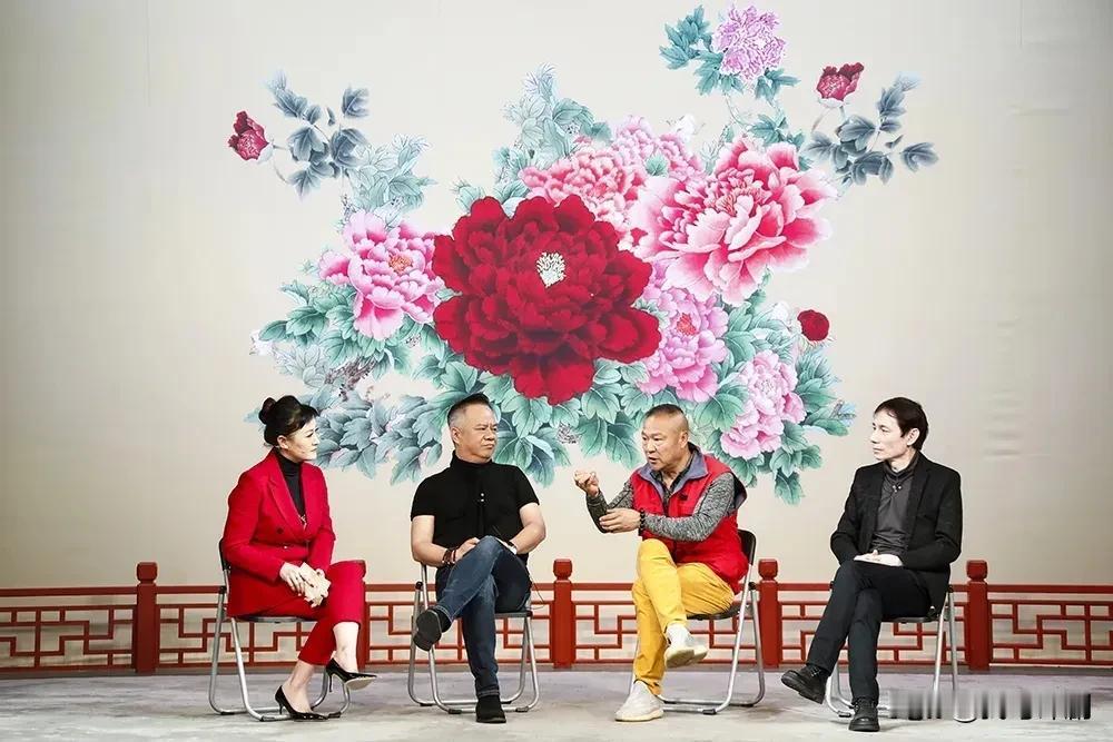 中国评剧院复排评剧《向阳商店》4月26日全国地方戏剧场首演。
