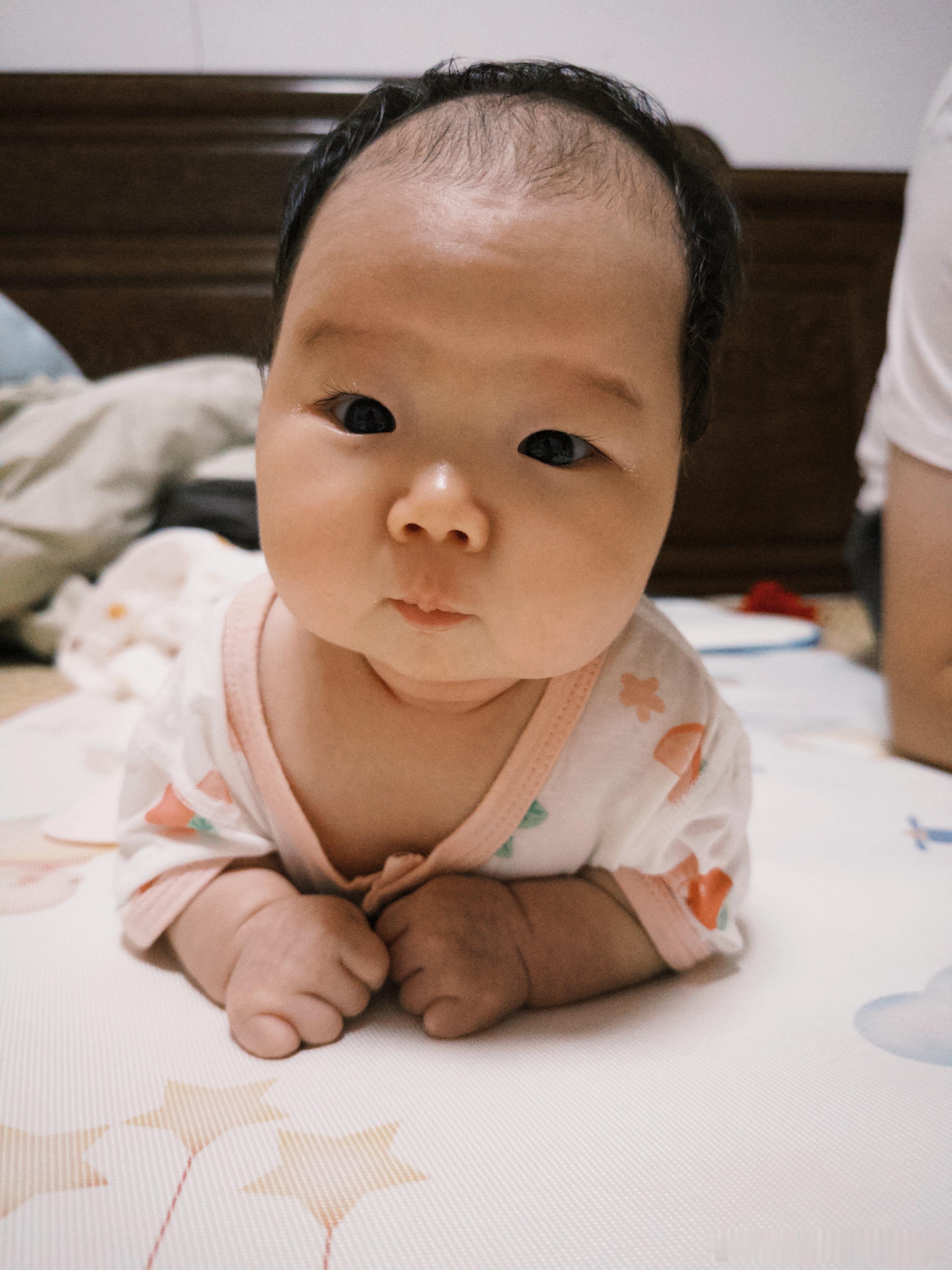 今日份西瓜🍉#西瓜瓜瓜瓜瓜# ​​​