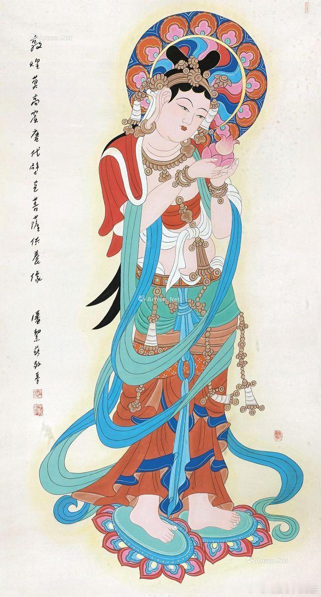 点个赞，留下心愿，有求必应，功德无量🙏​​​​