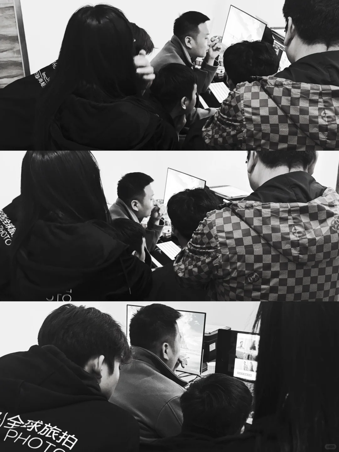 保定站培训收工，下一站回家休息。