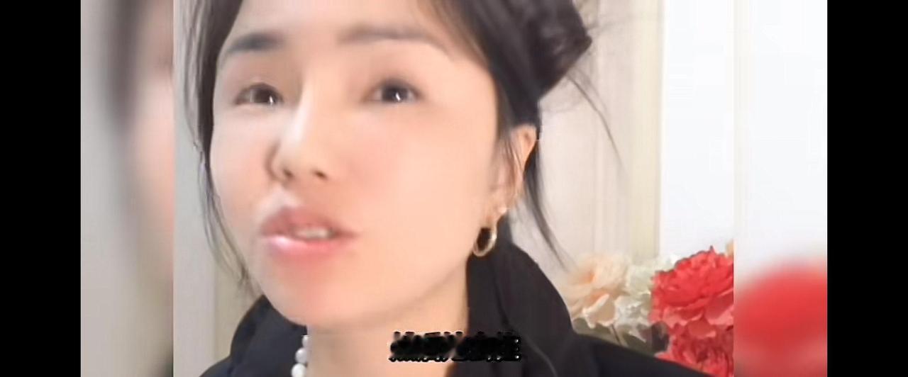 没想到，感情话题竟也能引发一场“爆料大战”。近日，喜梅妹妹在社交平台上直言，姐姐