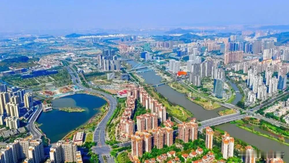 南沙5改3利好市区楼盘，一批买家入场，代表着又有一批业主会跑路。

南沙能放松，