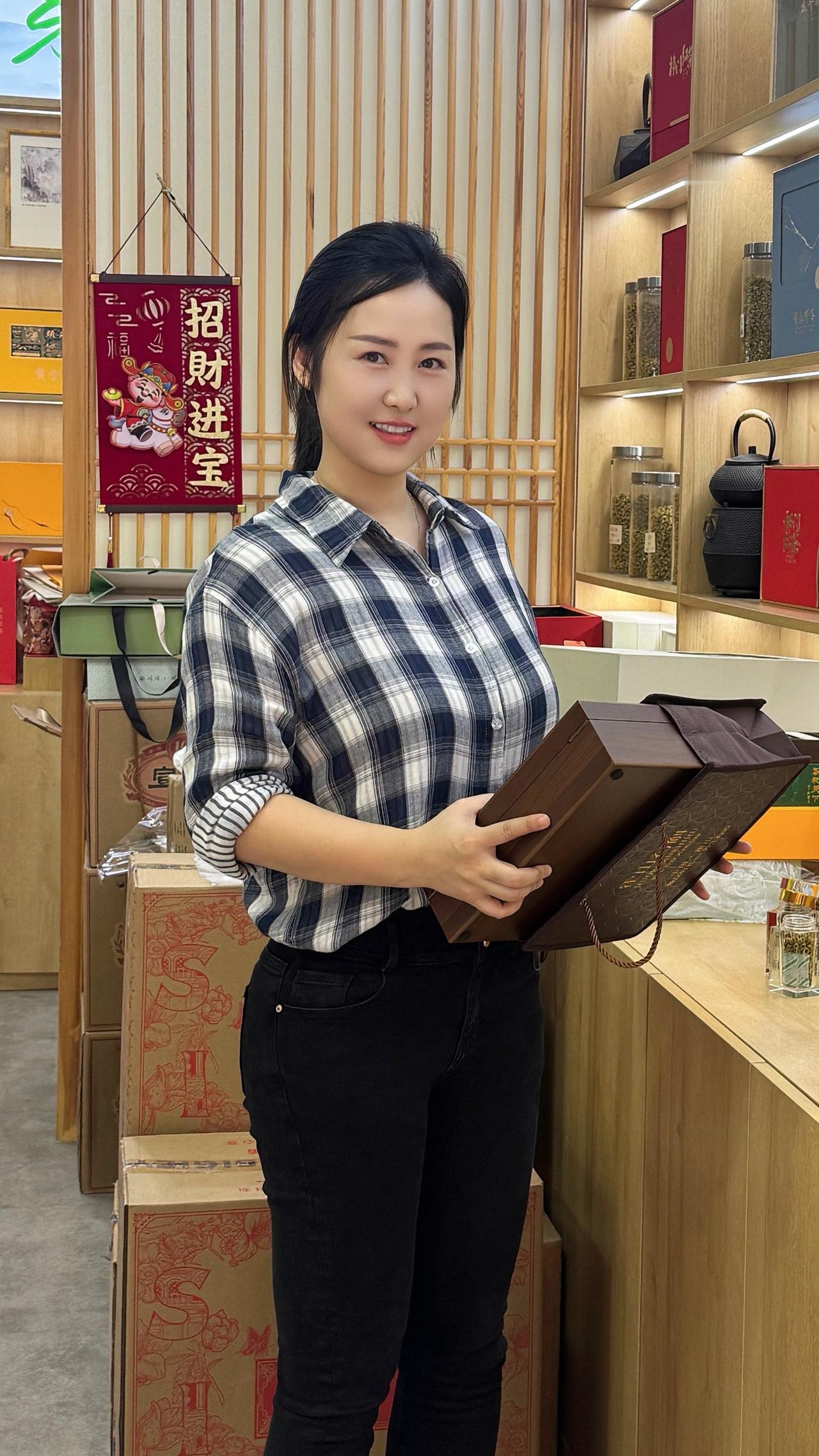 不辜负生活，不迷失方向。