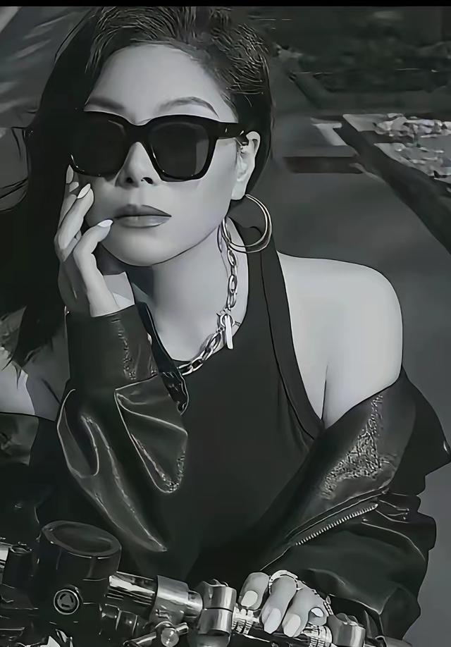 张雪，在美女老板应儿的公司，一干就是三年，阿波罗公司，主打业务是越野摩托车，产品