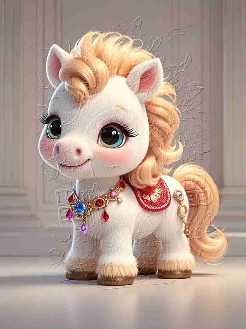 我的今日状态：😁轻松愉快
我这里的天气：🌤️多云