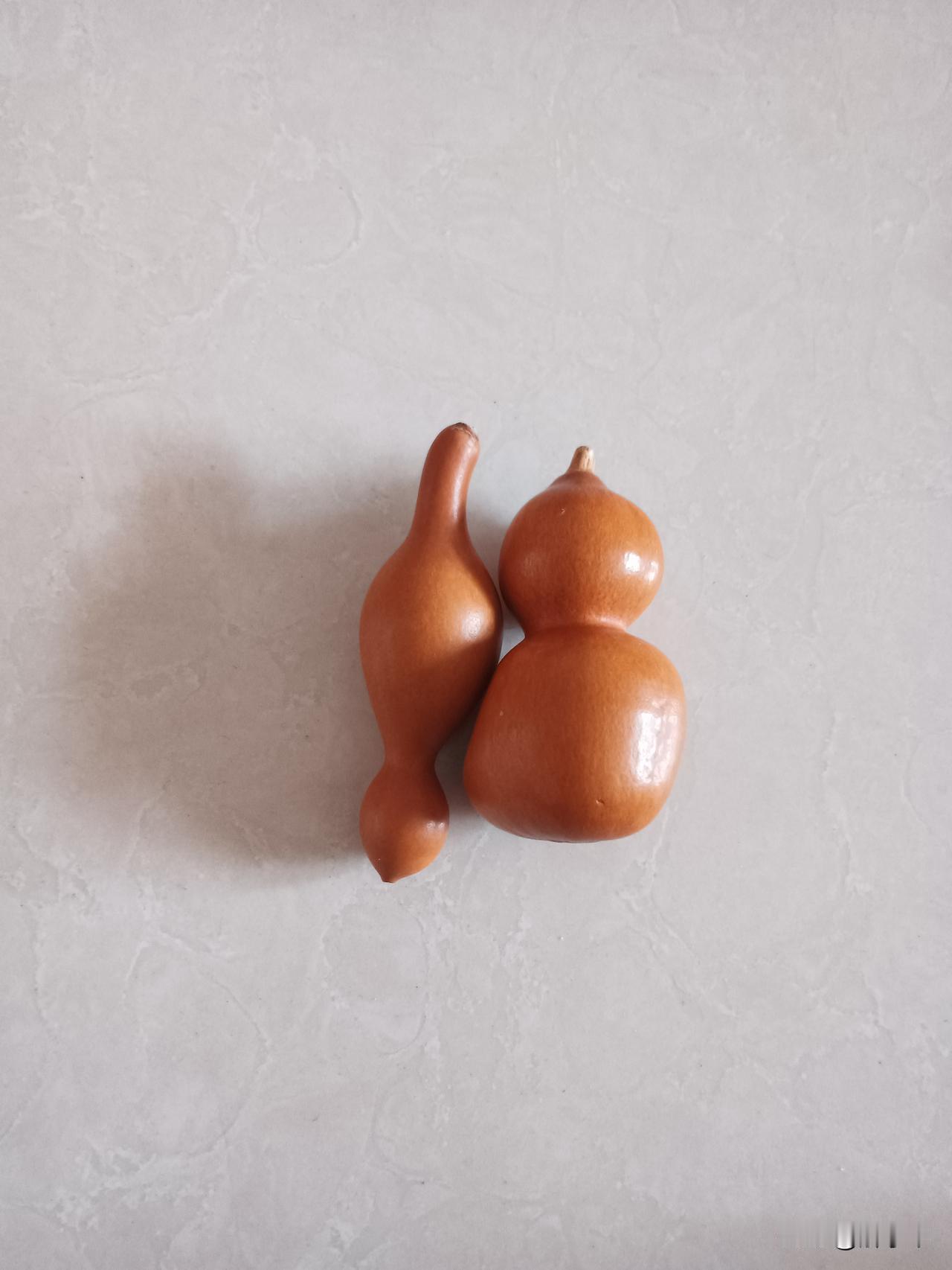 a股市场，各大指数，距离新高近在咫尺，深证已经是新高了，
也就说，明天下周，各大