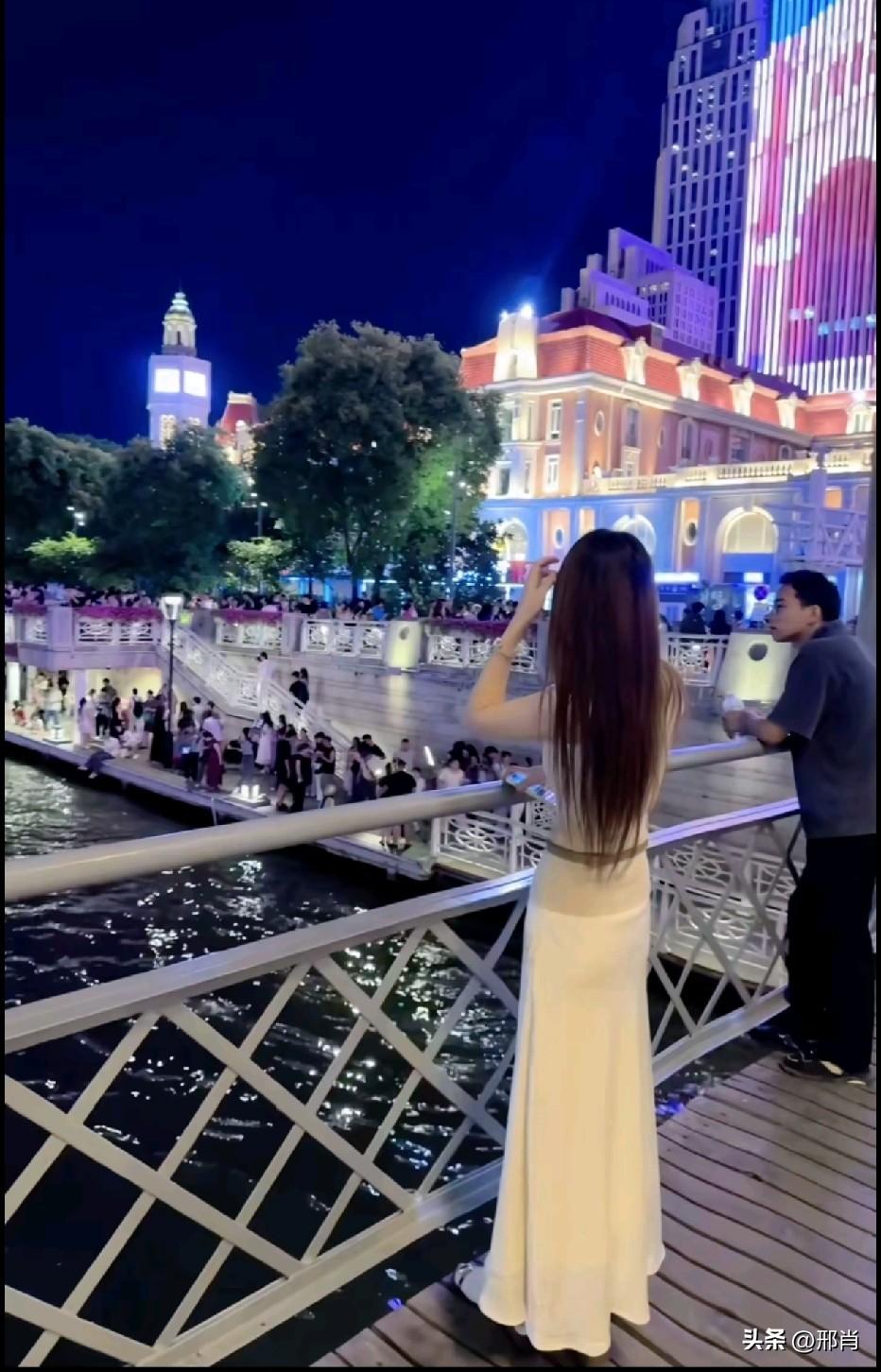 看你面相你必须暴富