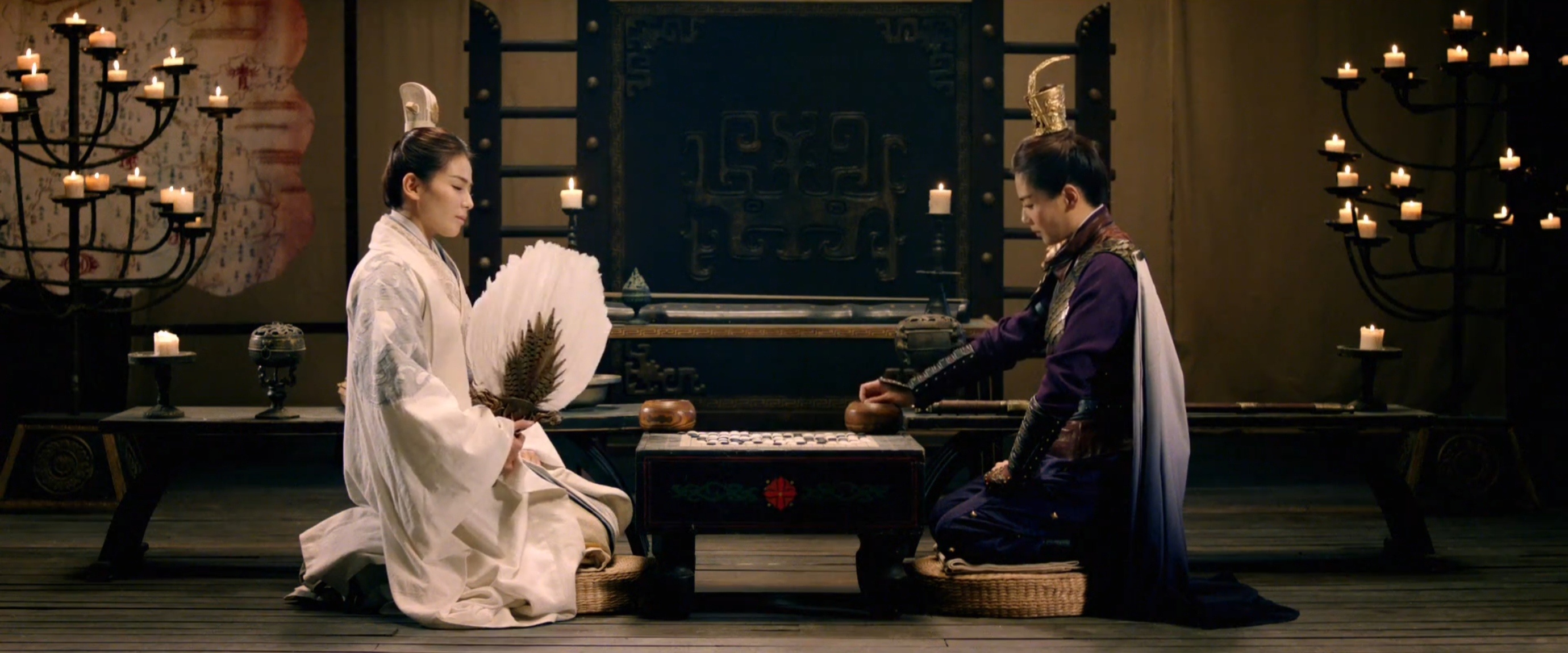 原来我十年前吃这么好真的很超前想要的所有点都被刘涛拍出来了就是……这个游戏我玩到