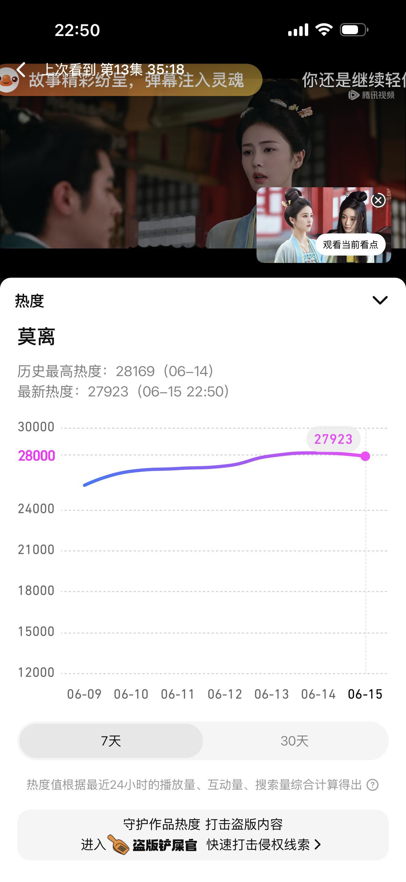 923啦！！ 