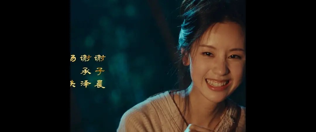 陈都灵金扫帚奖两次提名，豆瓣评分3分的90🌸，她演技没这么差吧 