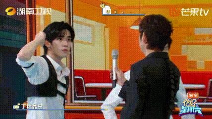 丁程鑫把西游记每个角色都演了一遍丁程鑫解锁多款西游经典角色，从英气孙悟空、温润唐