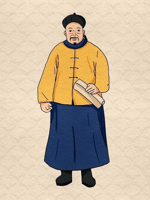 左宗棠收复新疆，河西走廊功不可没！1865 年，阿古柏侵入新疆，1871 年沙俄