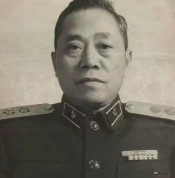 1967年惊天悬案！开国中将陶勇十分钟离奇殒命，水井溺亡至今疑点重重
 
1月2